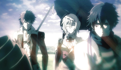 download sengoku night blood download sengoku night blood