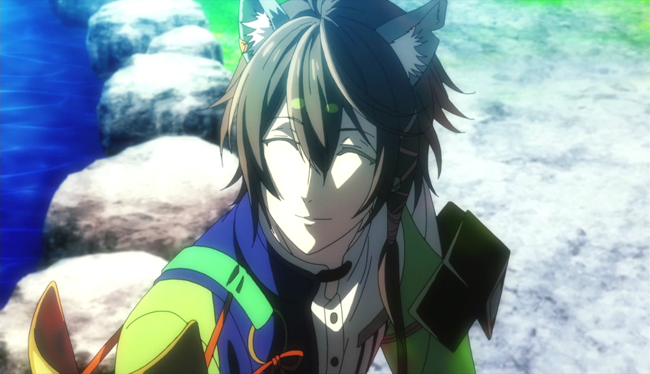 download sengoku night blood download sengoku night blood