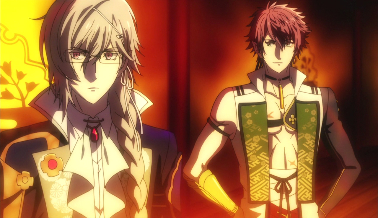 download sengoku night blood download sengoku night blood