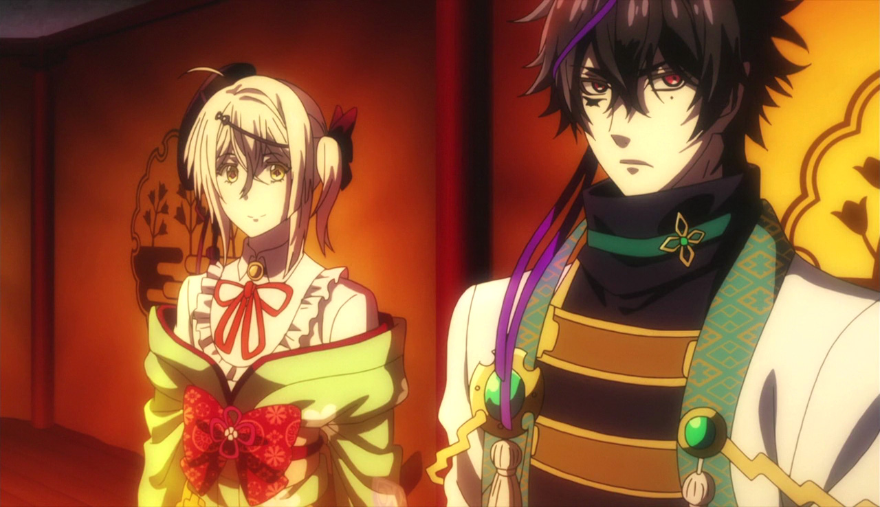 free download sengoku night blood free download sengoku night blood
