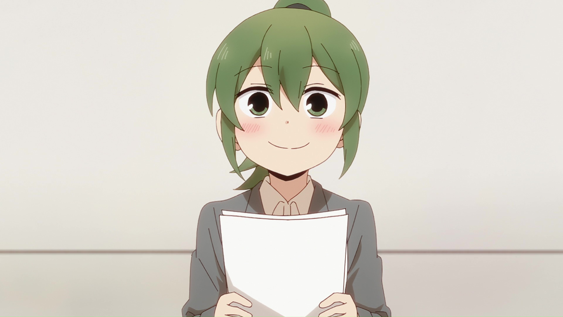 Короче говоря ненавижу осень. Компании. Раздраженнее 2. Переговоры в конфликте. Attentive person.