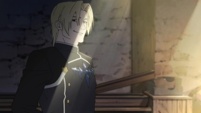 Sentenced to Be a Hero