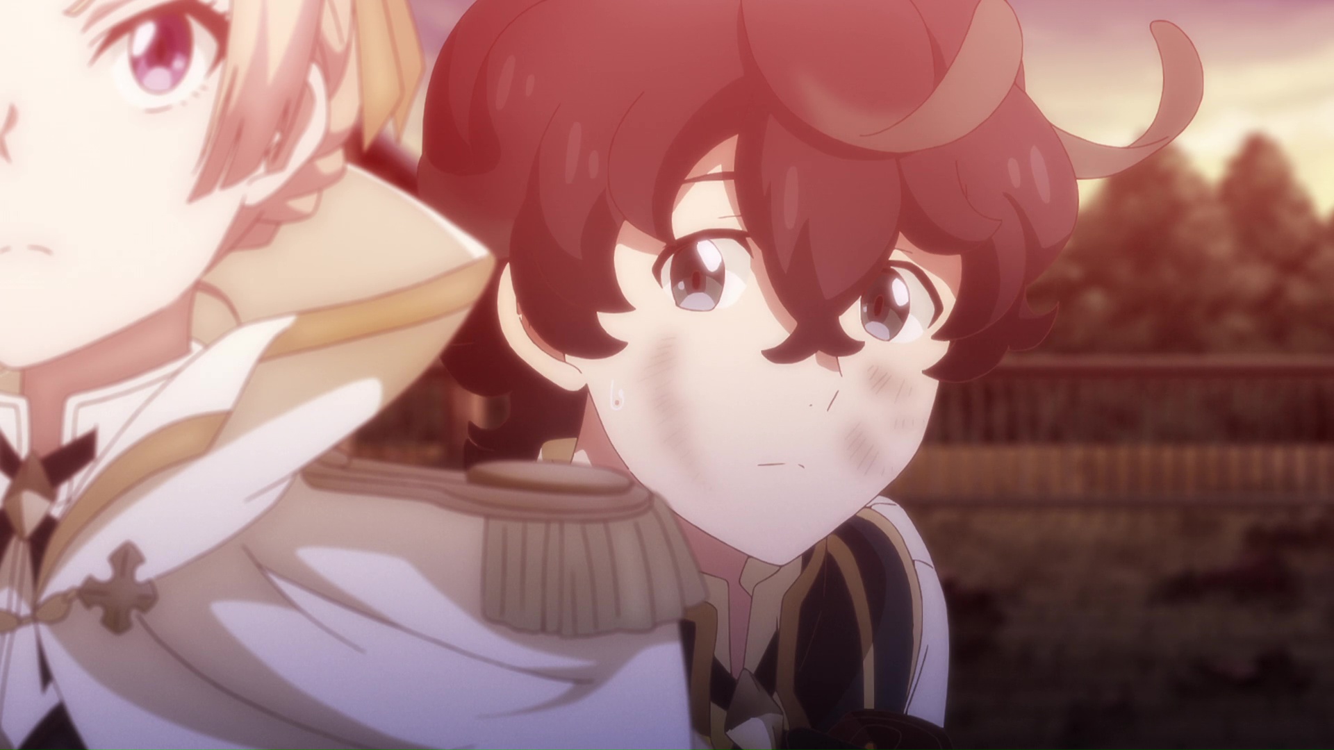 революция семи рыцарей наследники героев аниме. семь рыцарей революции: преемник героя. Seven knights revolution: eiyuu no keishousha. аниме семь рыцарей революции. семь рыцарей преемник героя.