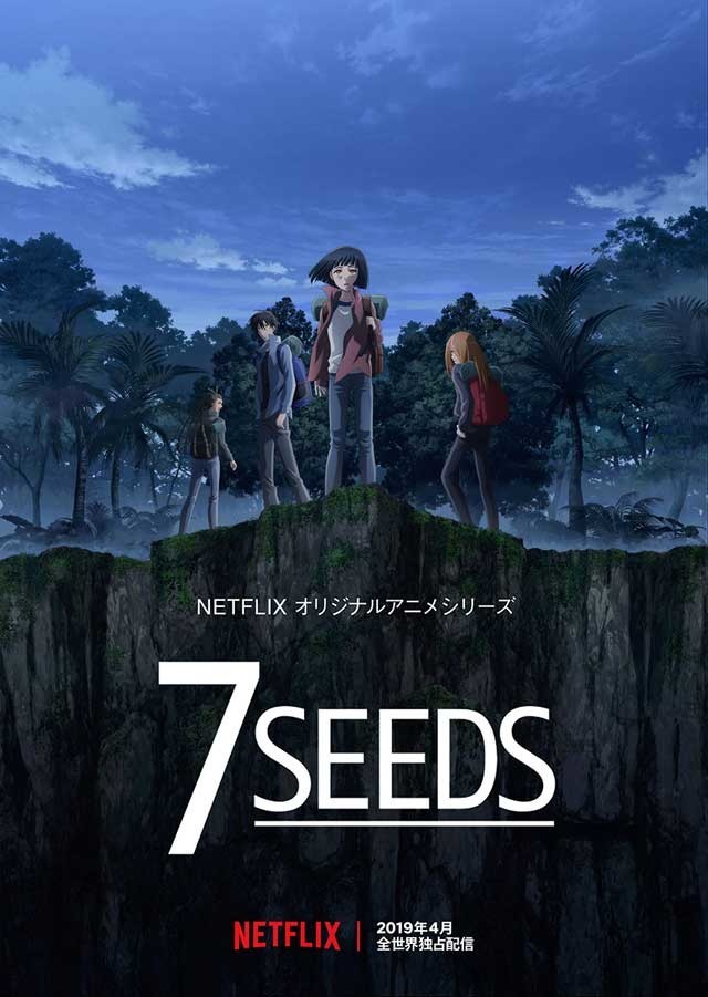 https://www.animeclick.it/immagini/anime/Seven_Seeds/cover/Seven_Seeds-cover.jpg