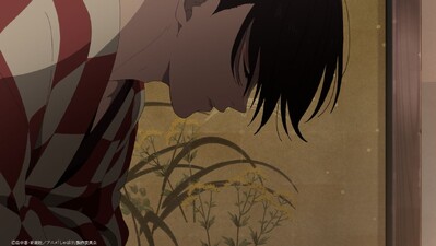 Shabake