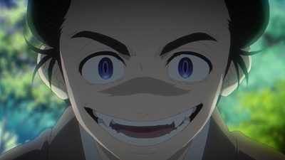 Shabake