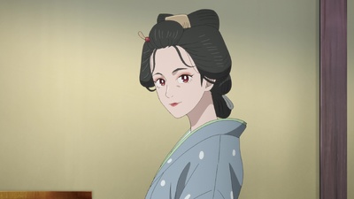 Shabake