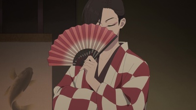 Shabake
