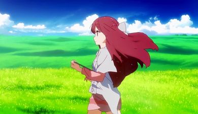 Shelter