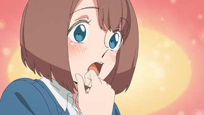 Happy Kanako's Killer Life