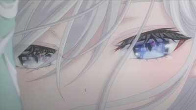 SHIBOYUGI: Playing Death Games to Put Food on the Table.