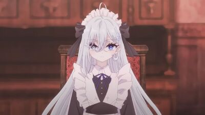 SHIBOYUGI: Playing Death Games to Put Food on the Table.