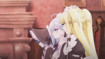 SHIBOYUGI: Playing Death Games to Put Food on the Table.