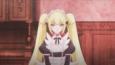 SHIBOYUGI: Playing Death Games to Put Food on the Table.