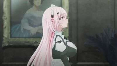 SHIBOYUGI: Playing Death Games to Put Food on the Table.