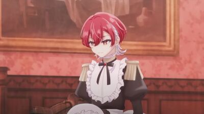 SHIBOYUGI: Playing Death Games to Put Food on the Table.