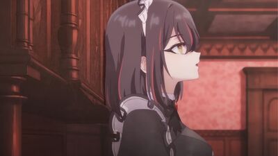 SHIBOYUGI: Playing Death Games to Put Food on the Table.