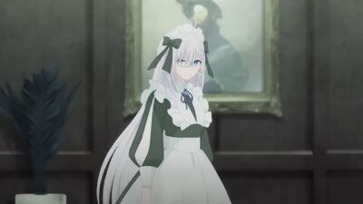 SHIBOYUGI: Playing Death Games to Put Food on the Table.