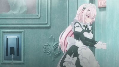 SHIBOYUGI: Playing Death Games to Put Food on the Table.