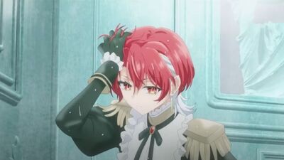 SHIBOYUGI: Playing Death Games to Put Food on the Table.