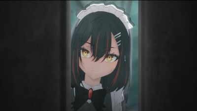 SHIBOYUGI: Playing Death Games to Put Food on the Table.