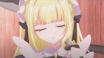 SHIBOYUGI: Playing Death Games to Put Food on the Table.