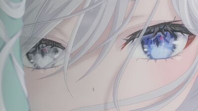 SHIBOYUGI: Playing Death Games to Put Food on the Table