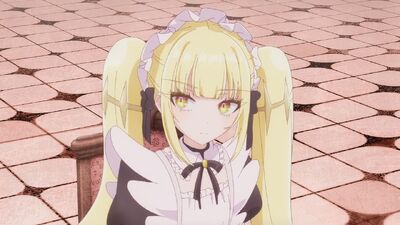 SHIBOYUGI: Playing Death Games to Put Food on the Table