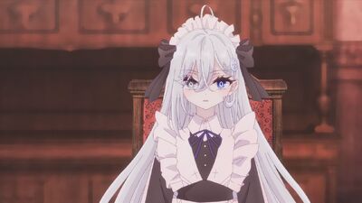 SHIBOYUGI: Playing Death Games to Put Food on the Table