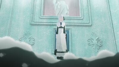 SHIBOYUGI: Playing Death Games to Put Food on the Table