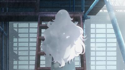 SHIBOYUGI: Playing Death Games to Put Food on the Table