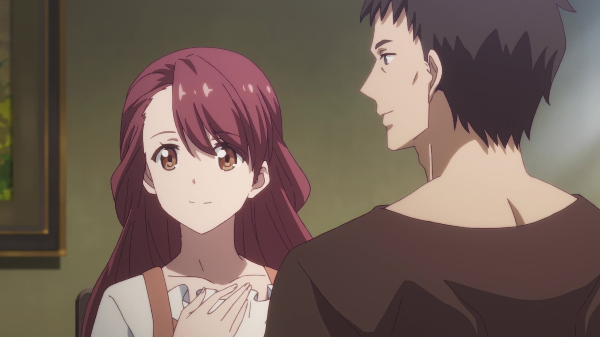 Сильнейший повелитель демонов перерождается как типичное ничтожество. Аниме величайший Повелитель демонов перерождается. Аниме величайший Повелитель демонов 1 сезон 9 серия. Shijou Saikyou no Daimaou Murabito a ni Tensei Suru аниме. Аниме Перерождение повелителя демонов в ничтожество.