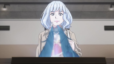 Shikizakura