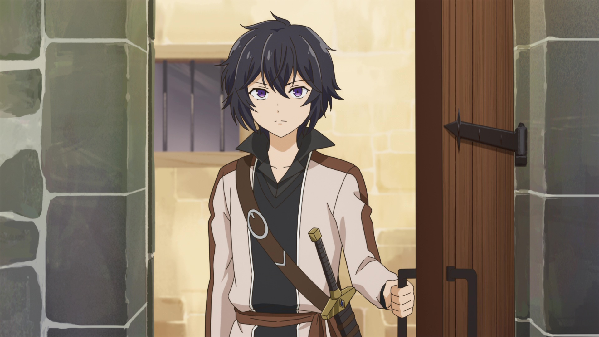 Мудрец нищая эмблема. Бедность рисунок. Мудрец нищая эмблема. Мудрец нищая эмблема. Мудрец на прозрачном фоне.