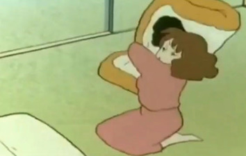 Crayon Shin-chan