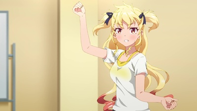 Shine Post