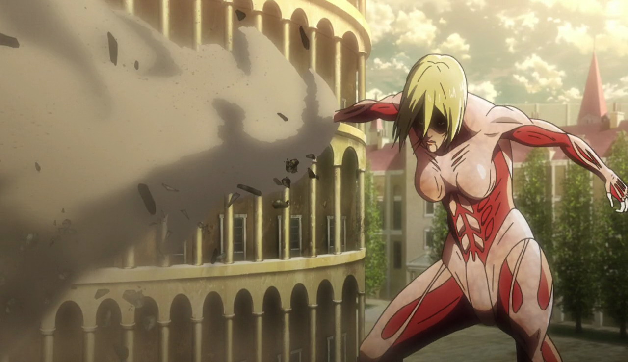 Ehentai Invisible