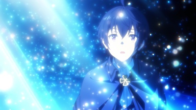 Full Clearing Another World under a Goddess with Zero Believers