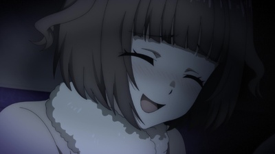 Full Clearing Another World under a Goddess with Zero Believers
