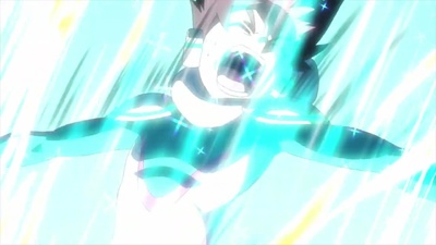 Shinkalion: Mirai kara Kita Shinsoku no ALFAX