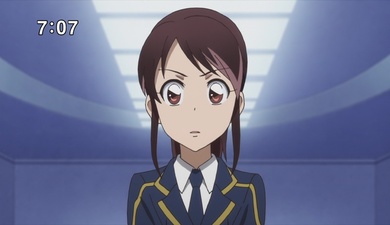 Shinkansen Henkei Robo Shinkalion the Animation