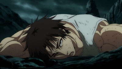 The Ossan Newbie Adventurer, Trained to Death by the Most Powerful Party, Became Invincible