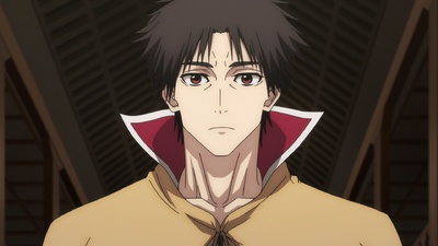 The Ossan Newbie Adventurer, Trained to Death by the Most Powerful Party, Became Invincible