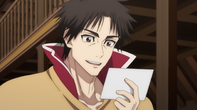 The Ossan Newbie Adventurer, Trained to Death by the Most Powerful Party, Became Invincible
