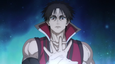 The Ossan Newbie Adventurer, Trained to Death by the Most Powerful Party, Became Invincible