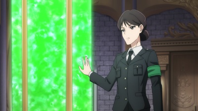 The Ossan Newbie Adventurer, Trained to Death by the Most Powerful Party, Became Invincible