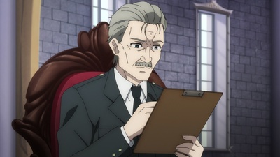 The Ossan Newbie Adventurer, Trained to Death by the Most Powerful Party, Became Invincible