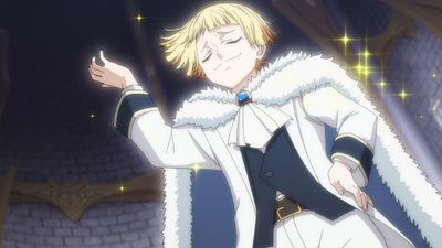 The Ossan Newbie Adventurer, Trained to Death by the Most Powerful Party, Became Invincible