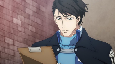 The Ossan Newbie Adventurer, Trained to Death by the Most Powerful Party, Became Invincible