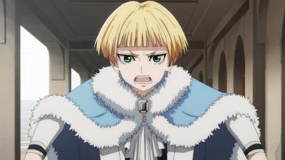 The Ossan Newbie Adventurer, Trained to Death by the Most Powerful Party, Became Invincible